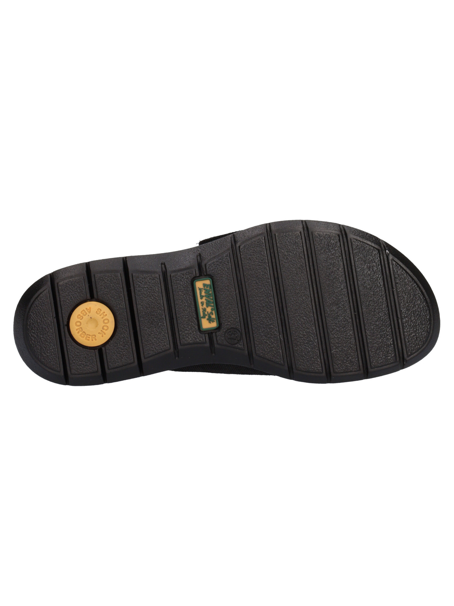 sandalo-con-zeppa-bassa-enval-soft-da-donna-nero-3e4ff2