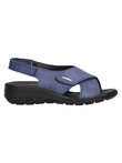 sandalo-con-zeppa-bassa-enval-soft-da-donna-blu-a9c069