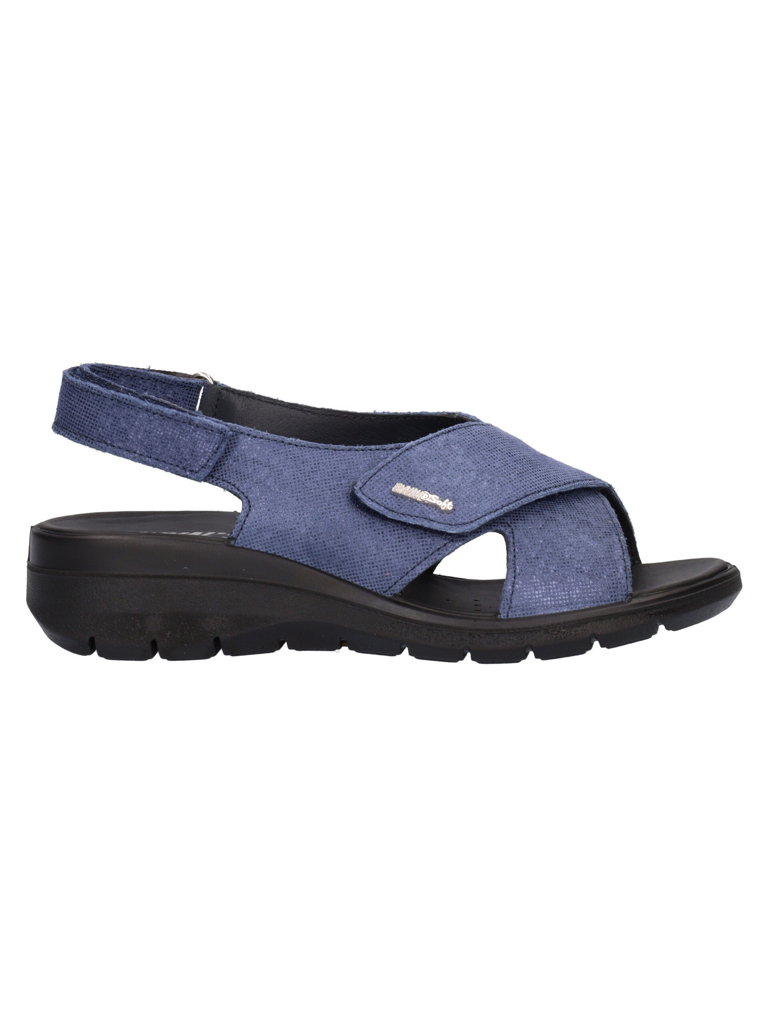 sandalo-con-zeppa-bassa-enval-soft-da-donna-blu-a9c069