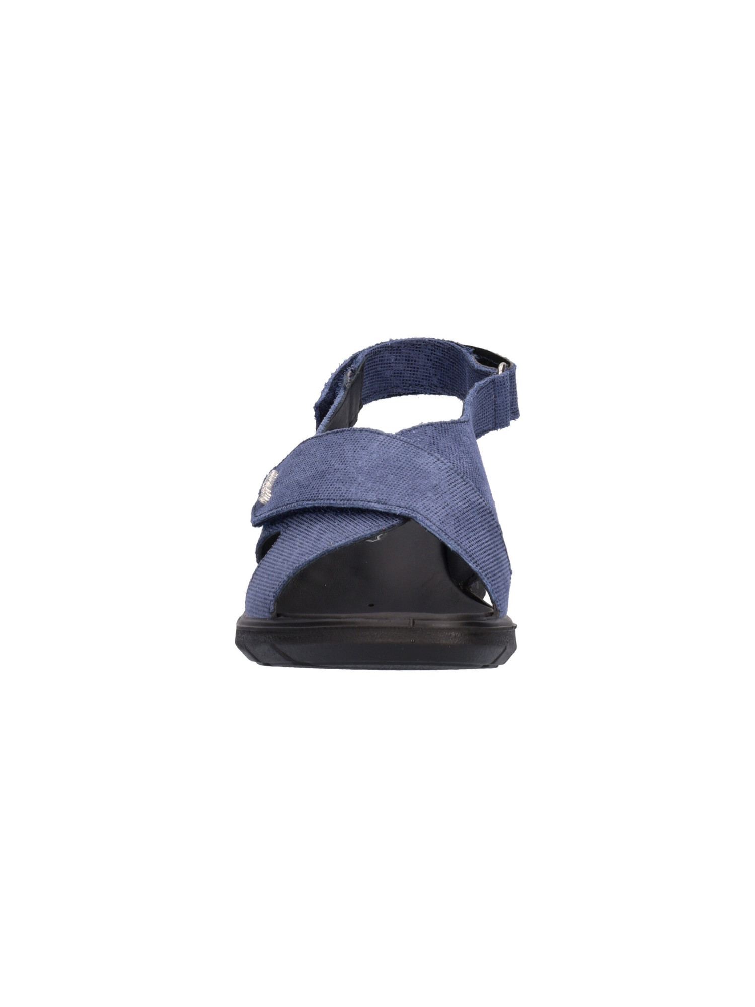 sandalo-con-zeppa-bassa-enval-soft-da-donna-blu-a9c069