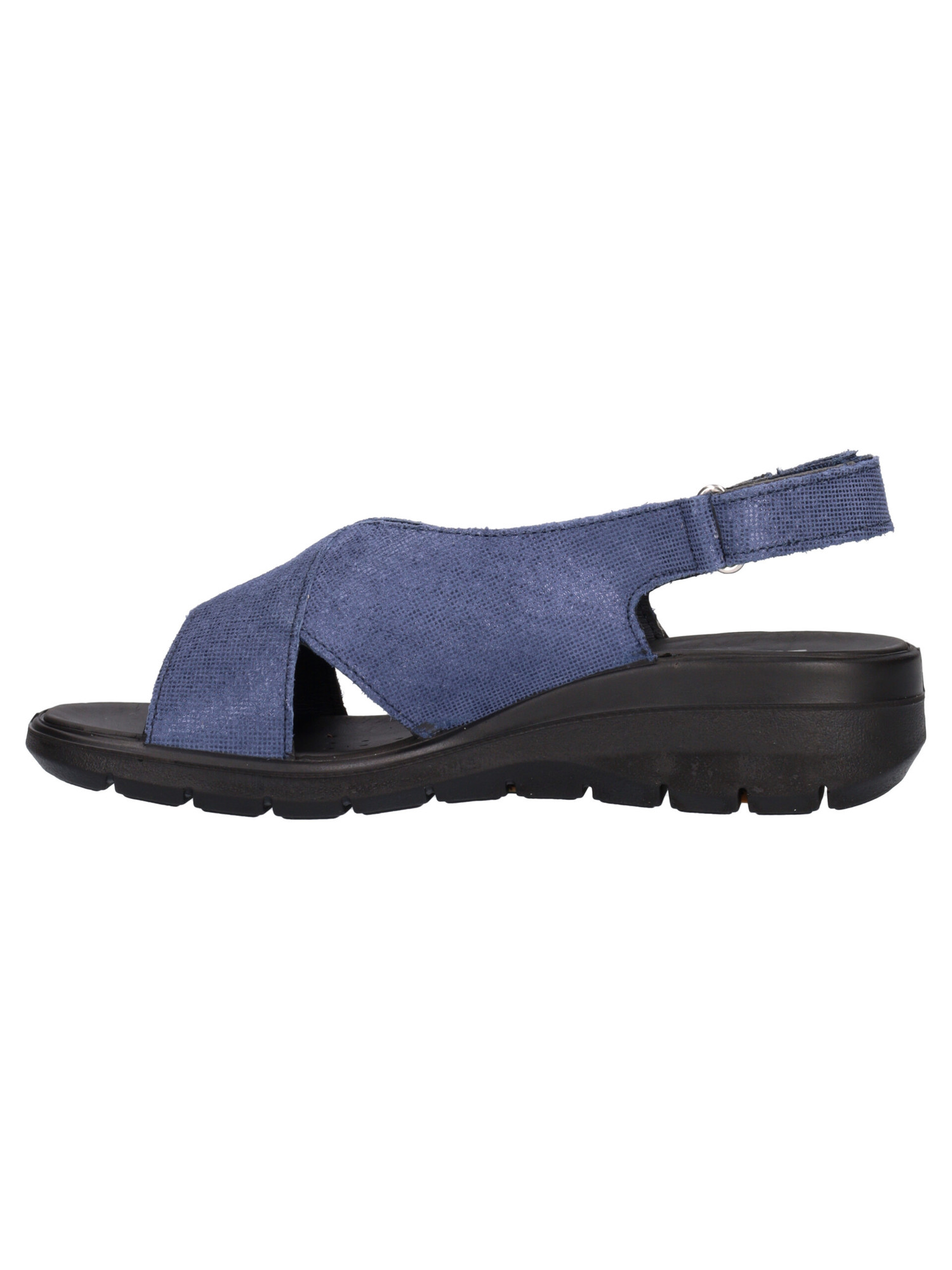 sandalo-con-zeppa-bassa-enval-soft-da-donna-blu-a9c069