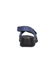 sandalo-con-zeppa-bassa-enval-soft-da-donna-blu-a9c069