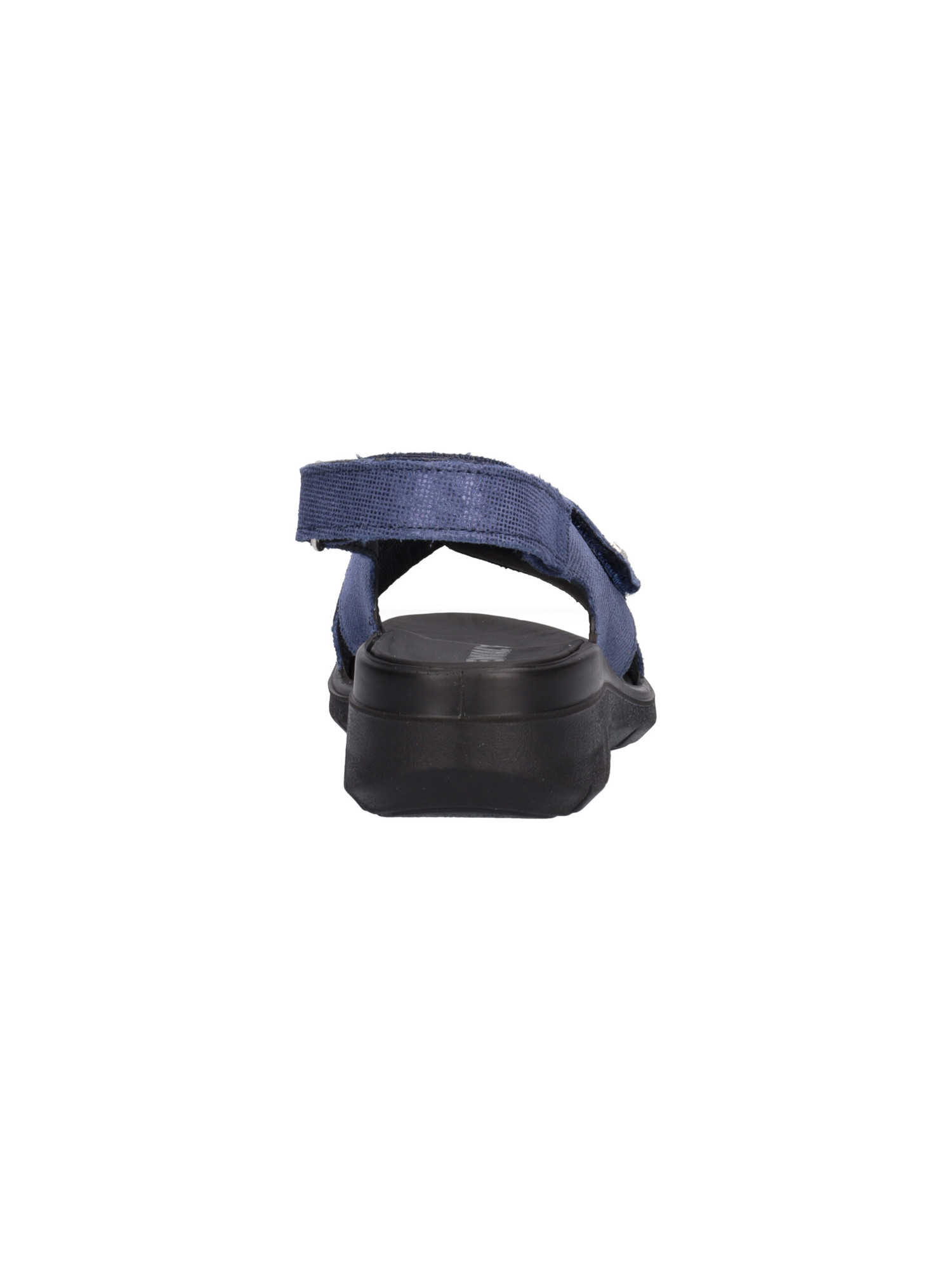 sandalo-con-zeppa-bassa-enval-soft-da-donna-blu-a9c069