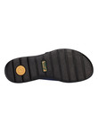 sandalo-con-zeppa-bassa-enval-soft-da-donna-blu-a9c069