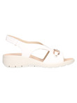 sandalo-con-zeppa-bassa-enval-soft-da-donna-bianco-fc9b5a