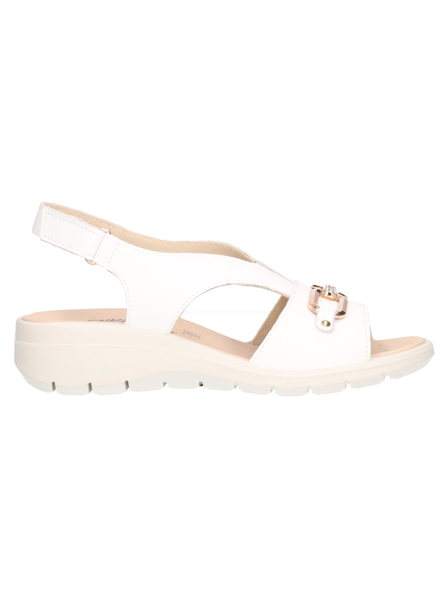 sandalo-con-zeppa-bassa-enval-soft-da-donna-bianco-fc9b5a
