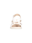 sandalo-con-zeppa-bassa-enval-soft-da-donna-bianco-fc9b5a