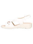 sandalo-con-zeppa-bassa-enval-soft-da-donna-bianco-fc9b5a