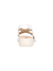 sandalo-con-zeppa-bassa-enval-soft-da-donna-bianco-fc9b5a