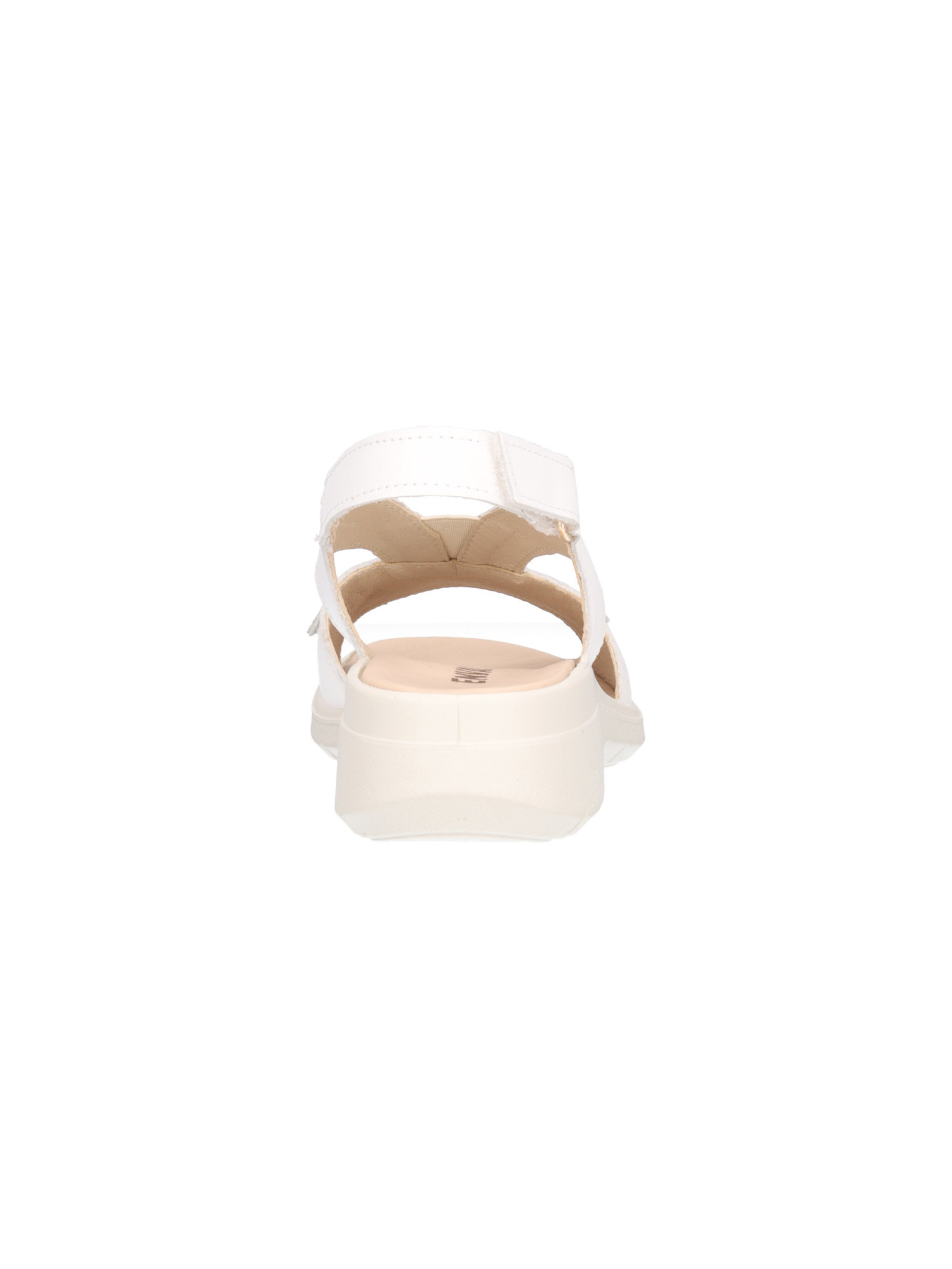 sandalo-con-zeppa-bassa-enval-soft-da-donna-bianco-fc9b5a