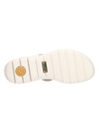 sandalo-con-zeppa-bassa-enval-soft-da-donna-bianco-fc9b5a