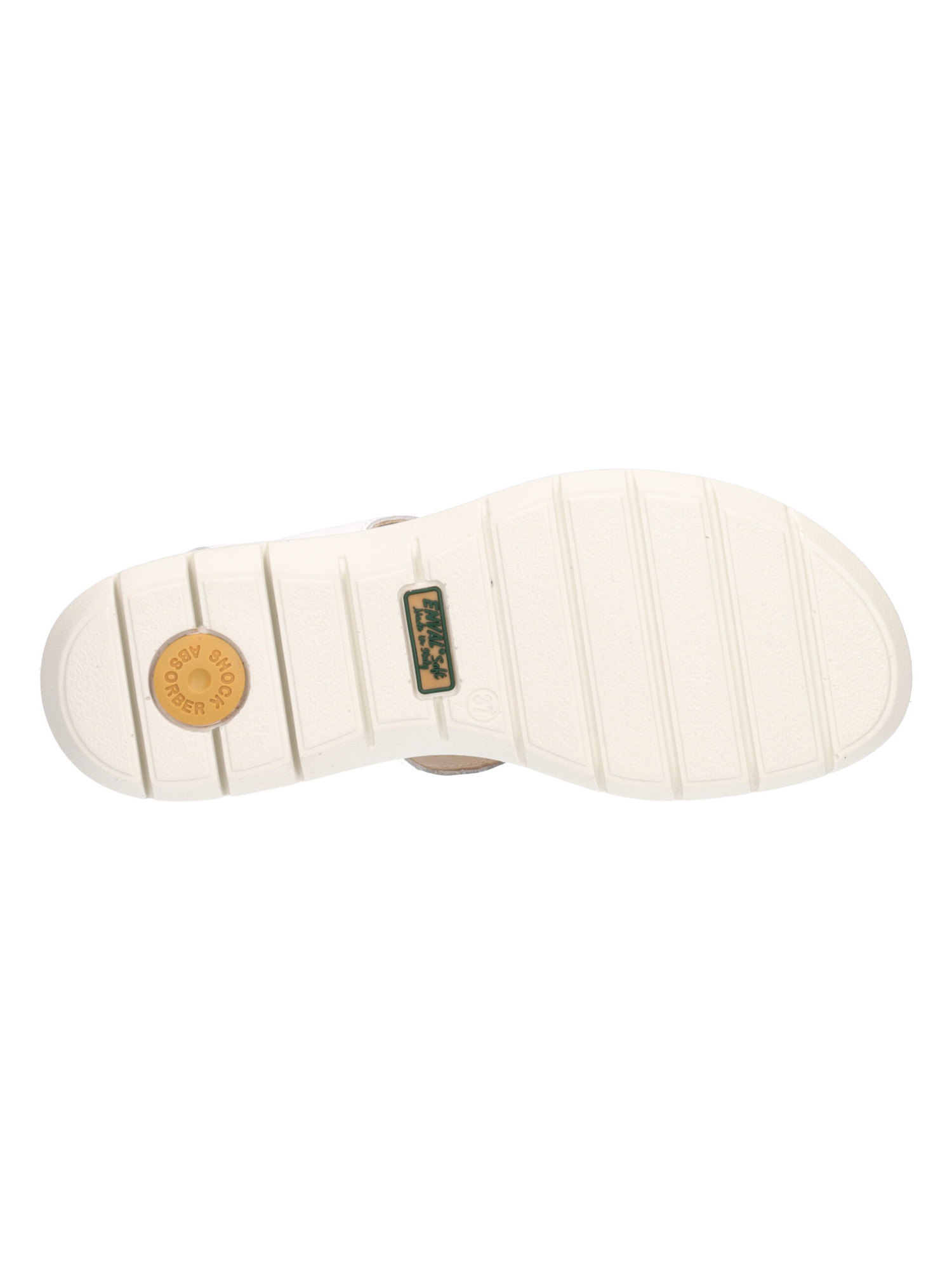 sandalo-con-zeppa-bassa-enval-soft-da-donna-bianco-fc9b5a