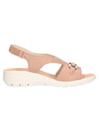 sandalo-con-zeppa-bassa-enval-soft-da-donna-marrone-chiaro