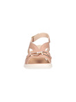 sandalo-con-zeppa-bassa-enval-soft-da-donna-marrone-chiaro