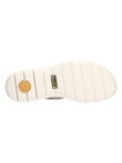 sandalo-con-zeppa-bassa-enval-soft-da-donna-marrone-chiaro