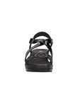 sandalo-con-zeppa-enval-soft-da-donna-nero-aca436