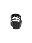 sandalo-con-zeppa-enval-soft-da-donna-nero-aca436
