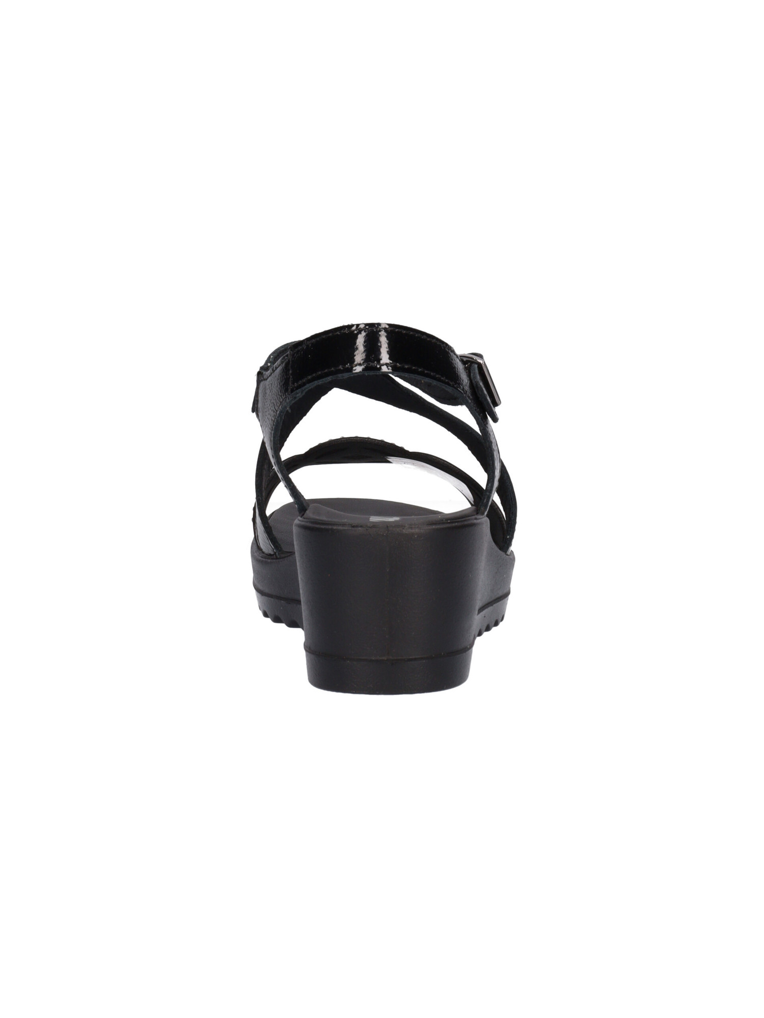 sandalo-con-zeppa-enval-soft-da-donna-nero-aca436