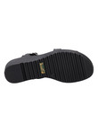 sandalo-con-zeppa-enval-soft-da-donna-nero-aca436