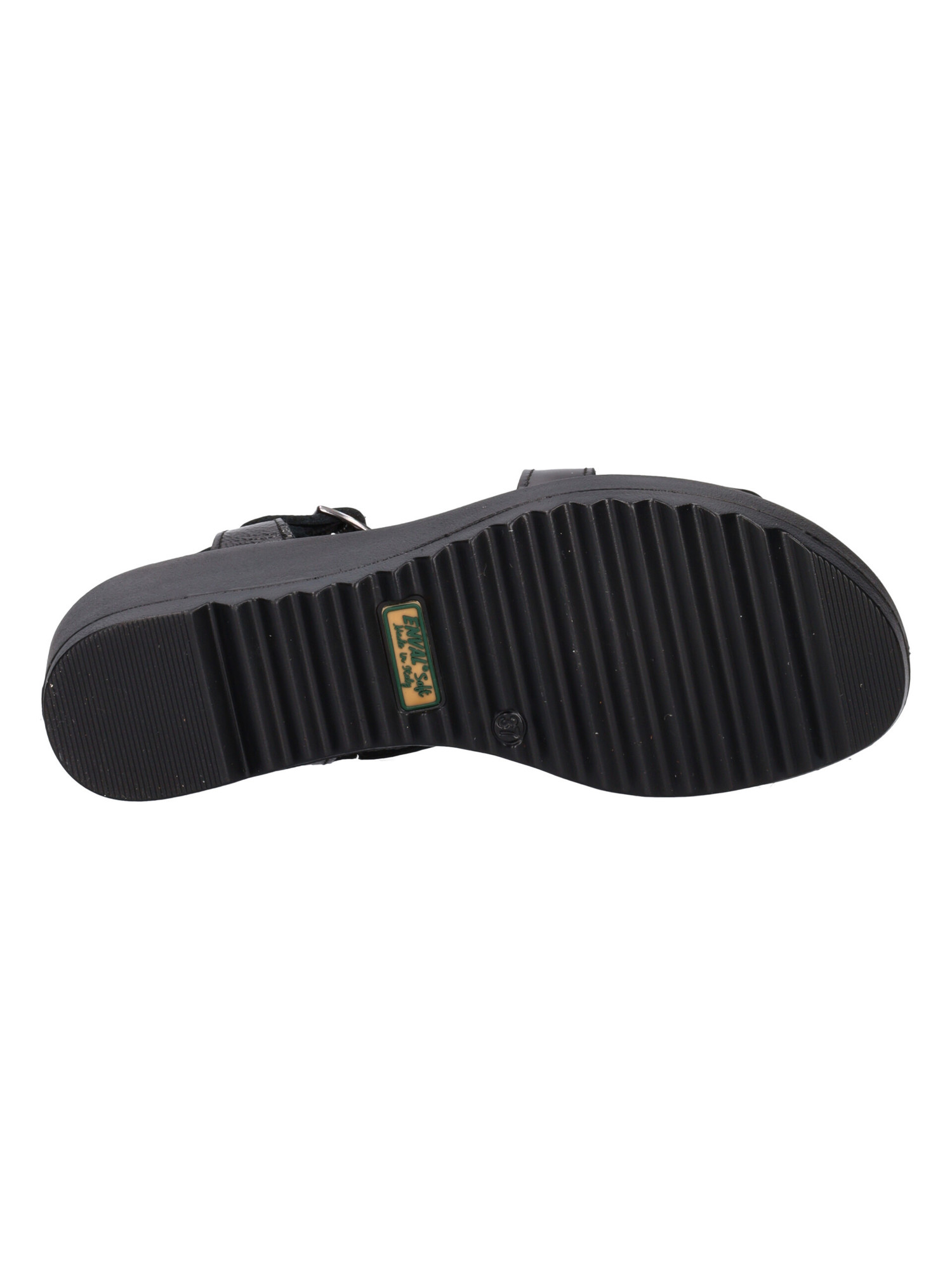 sandalo-con-zeppa-enval-soft-da-donna-nero-aca436