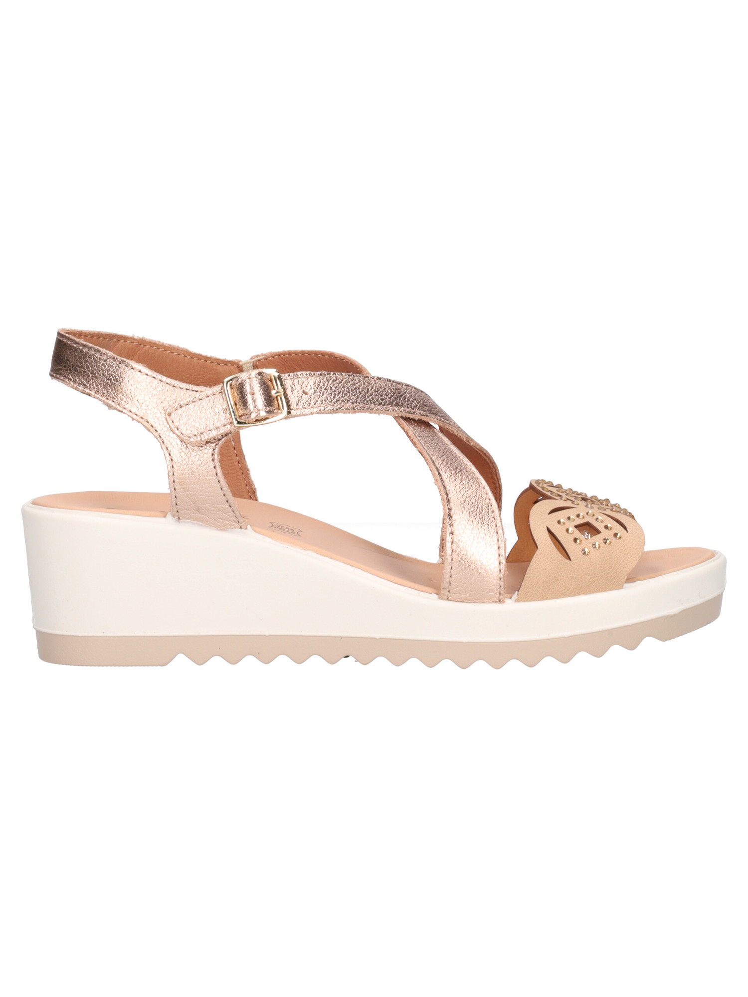 sandalo-con-zeppa-enval-soft-da-donna-beige-841d3b