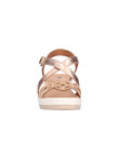 sandalo-con-zeppa-enval-soft-da-donna-beige-841d3b