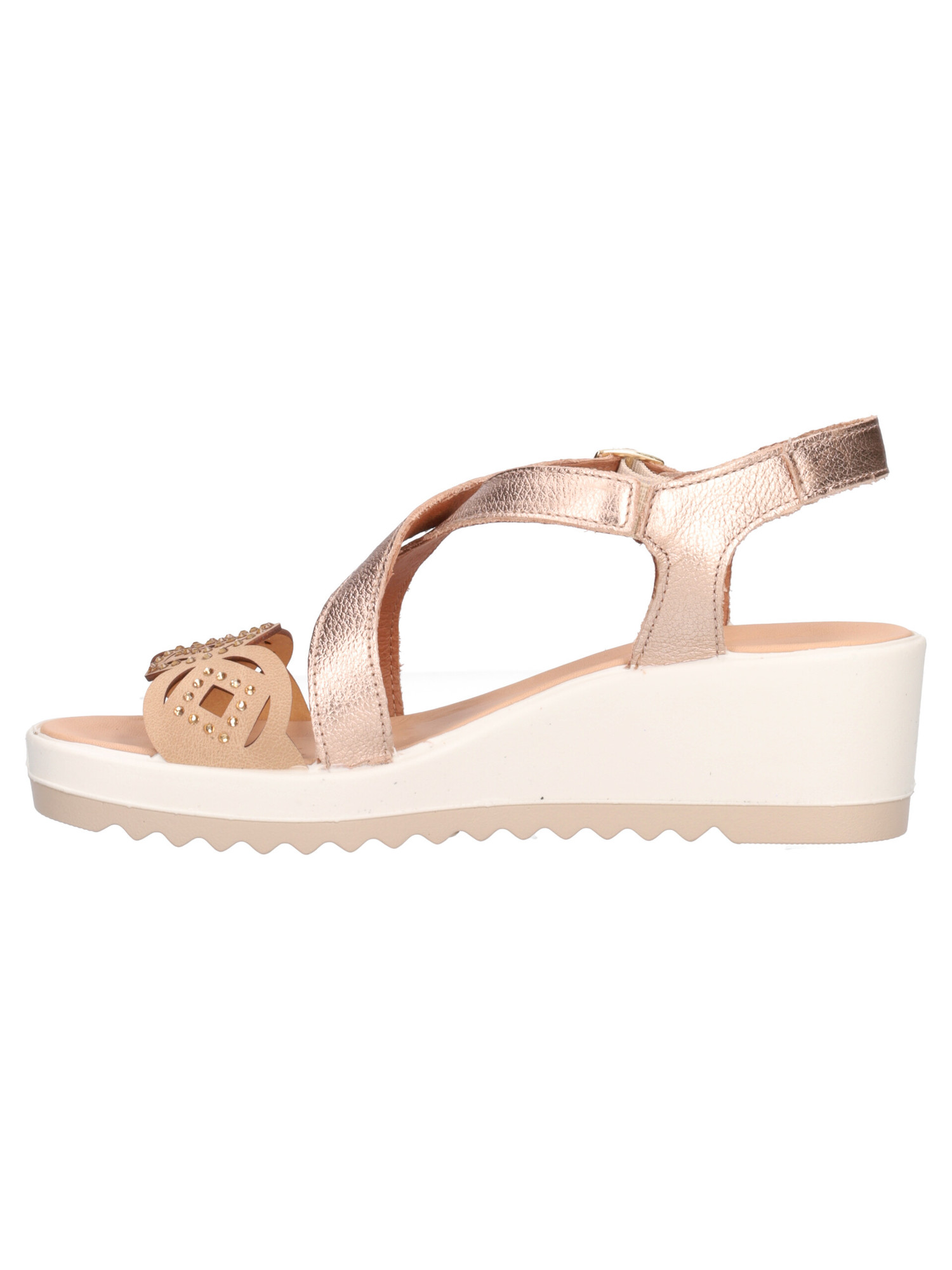 sandalo-con-zeppa-enval-soft-da-donna-beige-841d3b