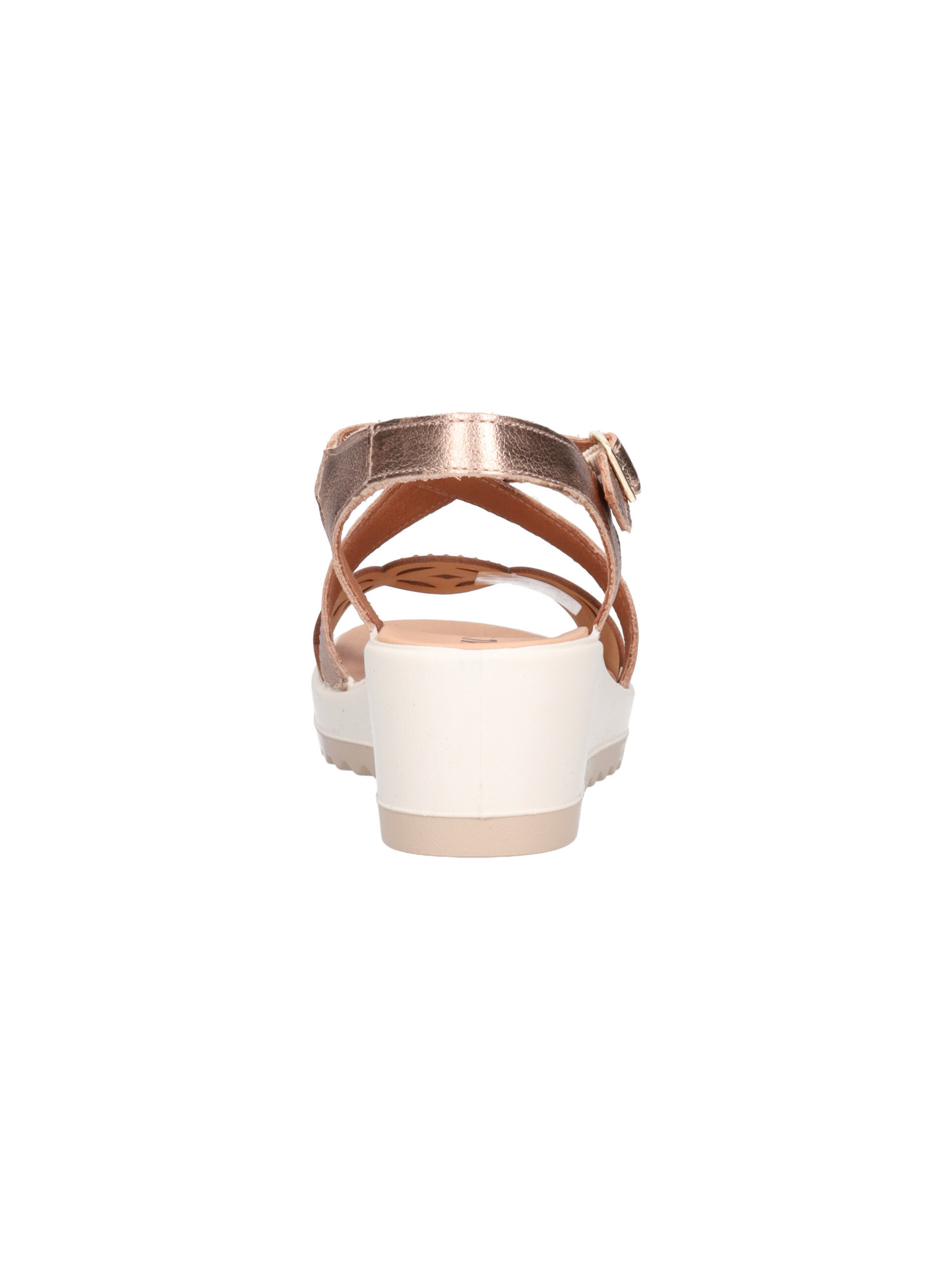 sandalo-con-zeppa-enval-soft-da-donna-beige-841d3b