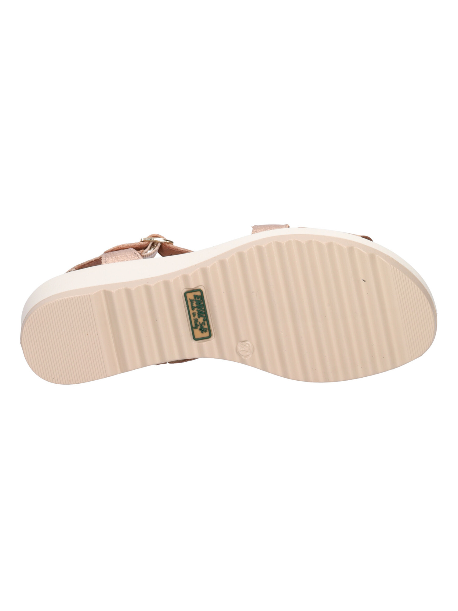 sandalo-con-zeppa-enval-soft-da-donna-beige-841d3b