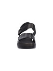 sandalo-con-zeppa-enval-soft-da-donna-nero-263b89