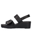 sandalo-con-zeppa-enval-soft-da-donna-nero-263b89