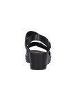 sandalo-con-zeppa-enval-soft-da-donna-nero-263b89