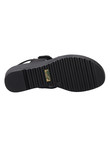sandalo-con-zeppa-enval-soft-da-donna-nero-263b89
