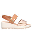 sandalo-con-zeppa-enval-soft-da-donna-cuoio-af8633