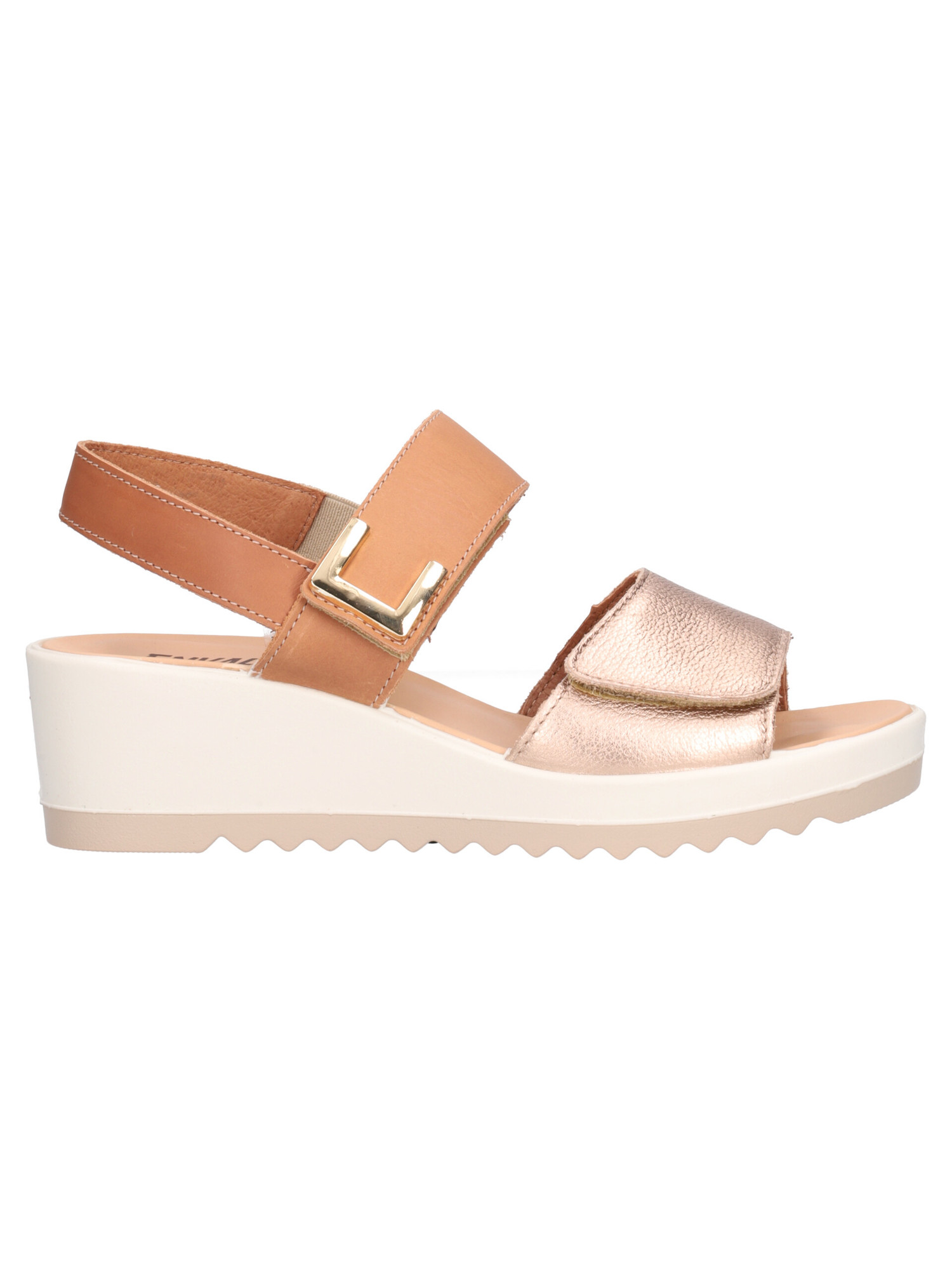 sandalo-con-zeppa-enval-soft-da-donna-cuoio-af8633