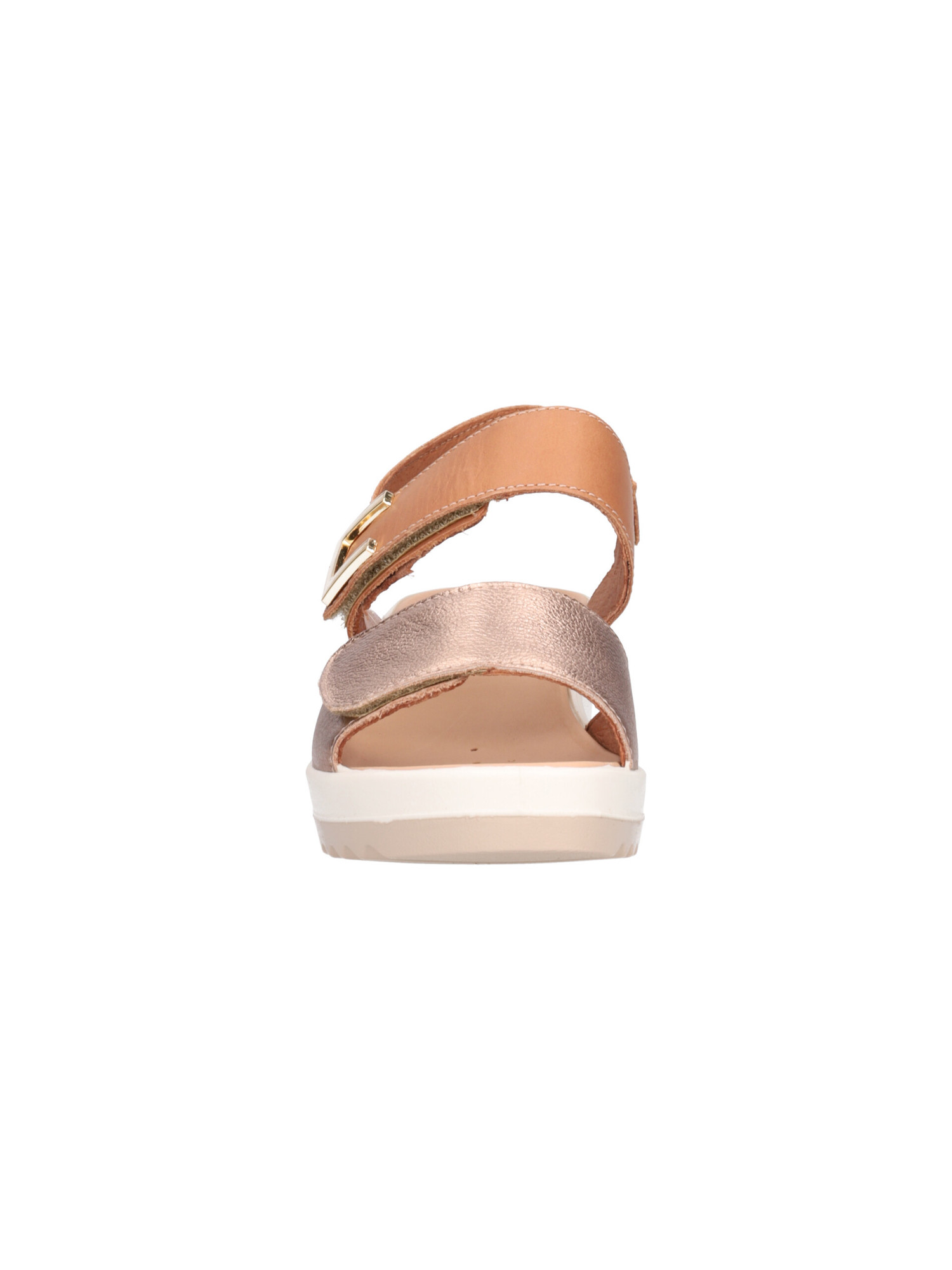 sandalo-con-zeppa-enval-soft-da-donna-cuoio-af8633