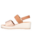 sandalo-con-zeppa-enval-soft-da-donna-cuoio-af8633