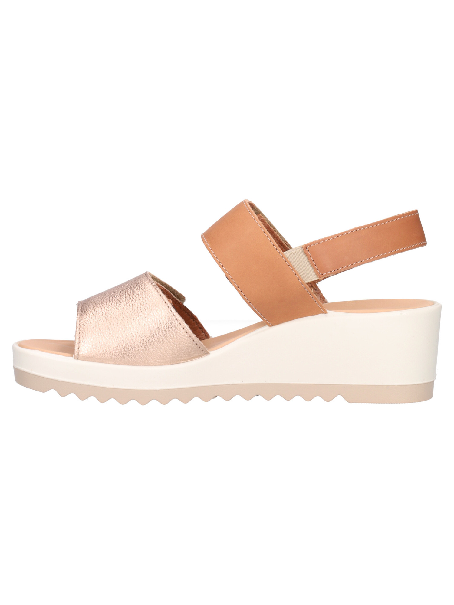 sandalo-con-zeppa-enval-soft-da-donna-cuoio-af8633