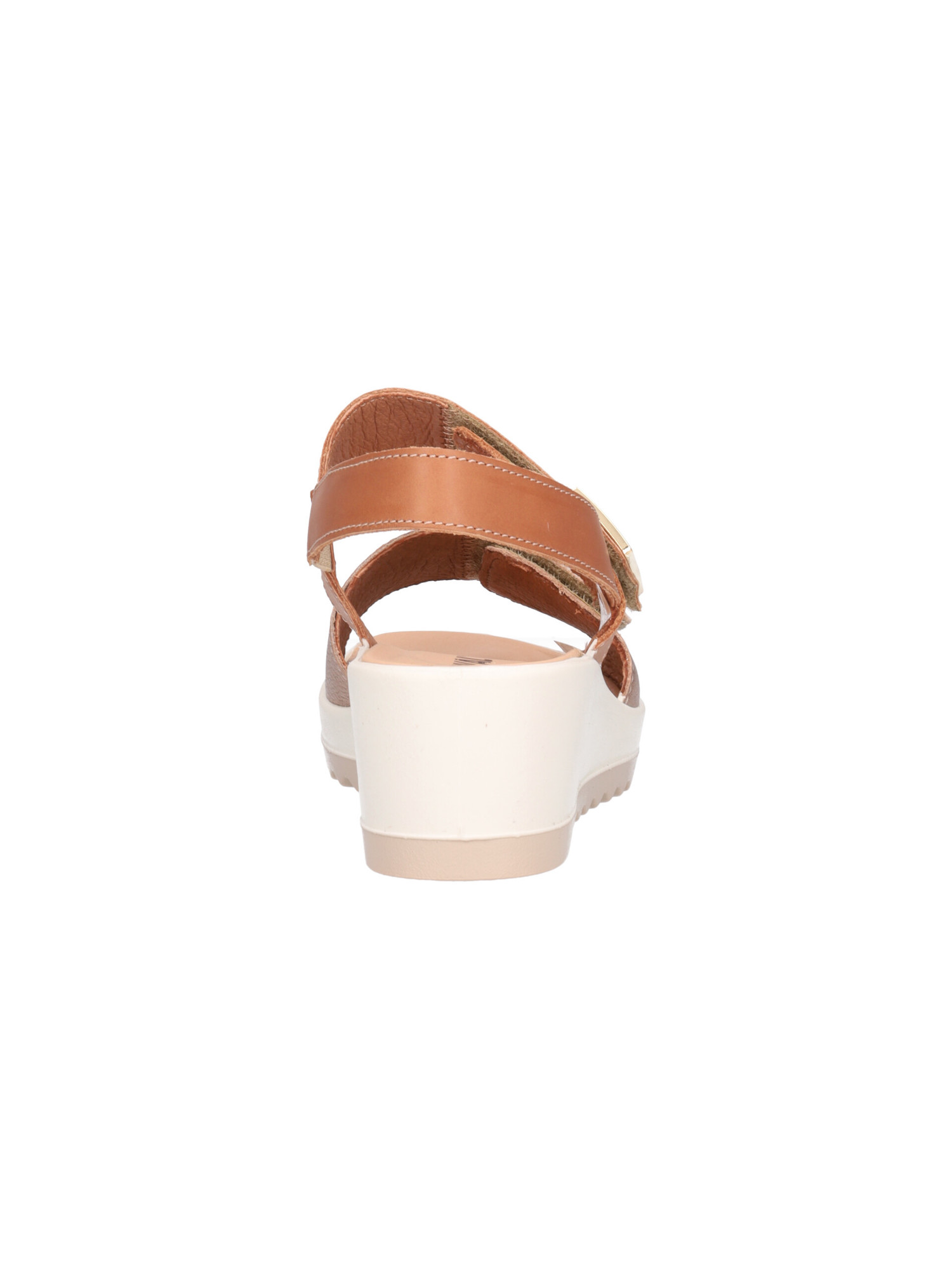 sandalo-con-zeppa-enval-soft-da-donna-cuoio-af8633