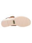 sandalo-con-zeppa-enval-soft-da-donna-cuoio-af8633