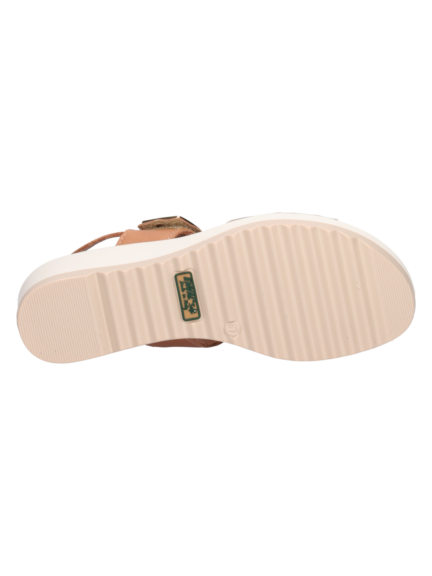 sandalo-con-zeppa-enval-soft-da-donna-cuoio-af8633