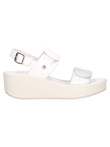 sandalo-con-zeppa-enval-soft-da-donna-bianco-9bec66
