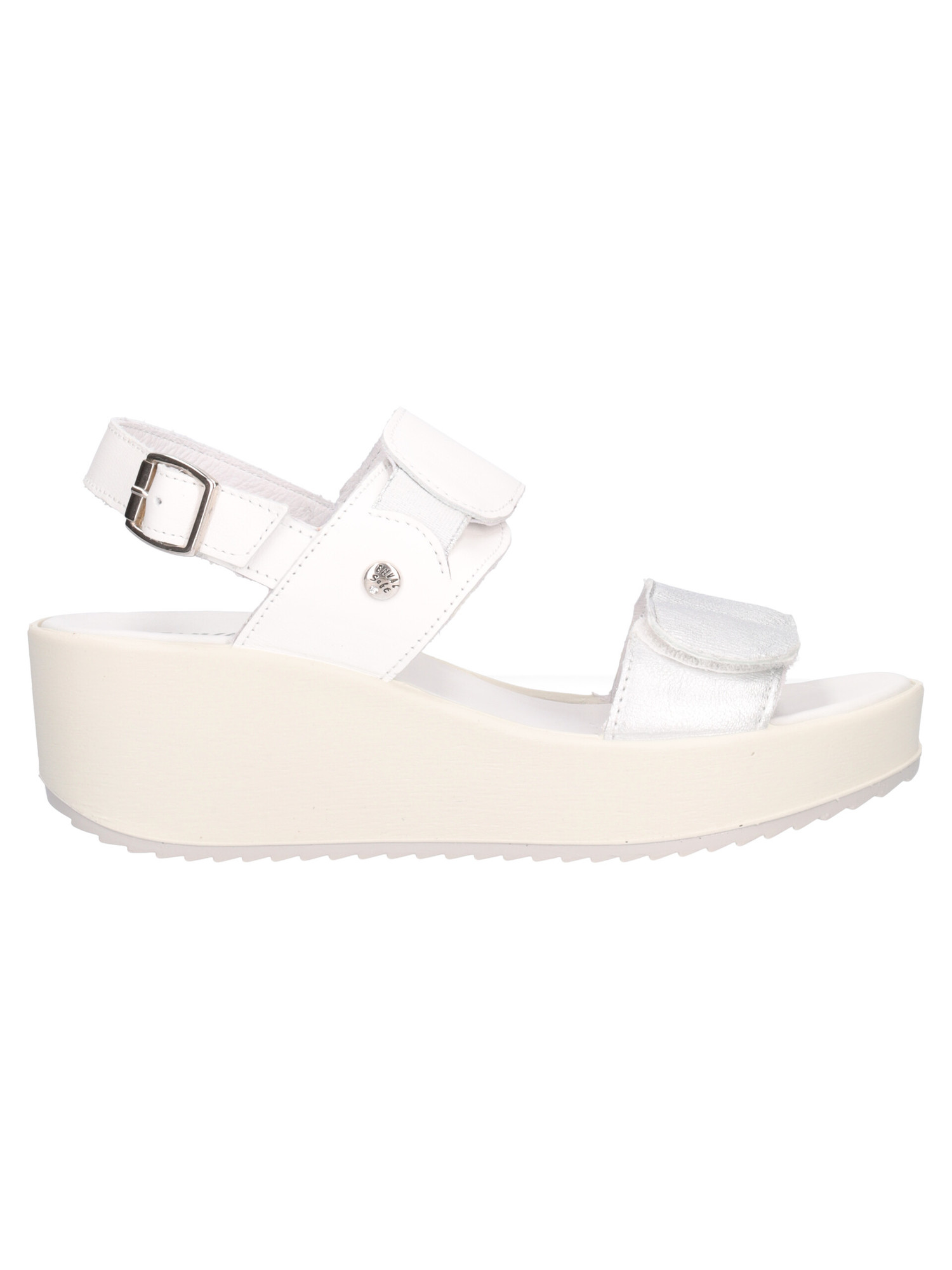 sandalo-con-zeppa-enval-soft-da-donna-bianco-9bec66
