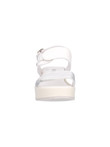 sandalo-con-zeppa-enval-soft-da-donna-bianco-9bec66
