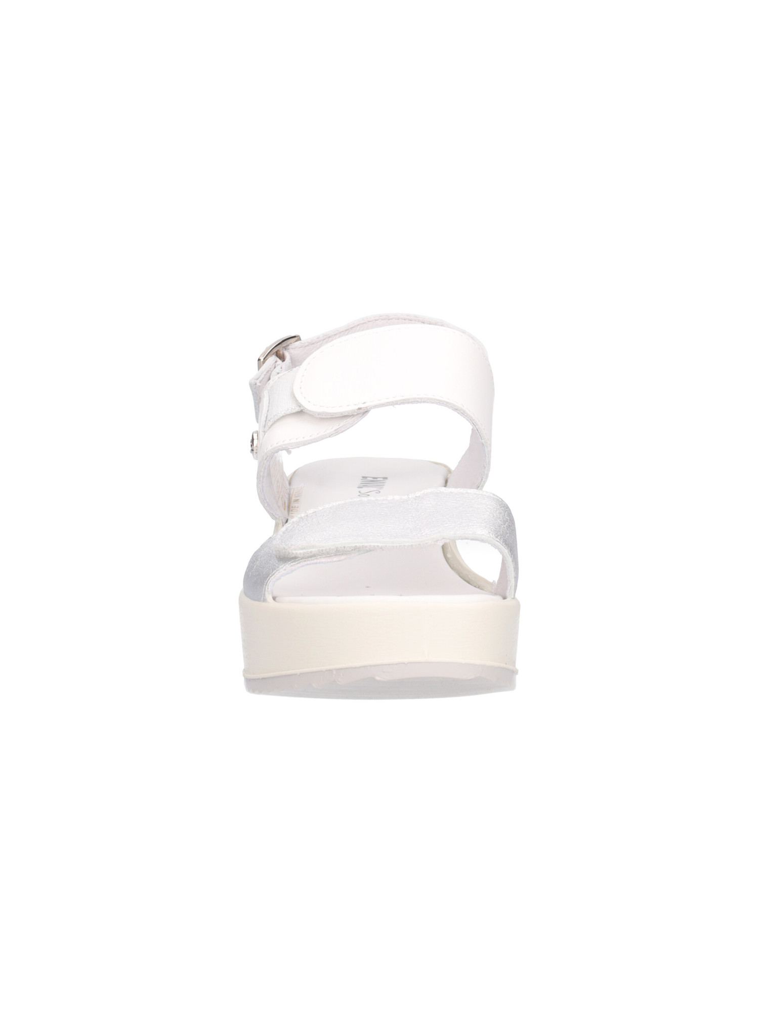 sandalo-con-zeppa-enval-soft-da-donna-bianco-9bec66