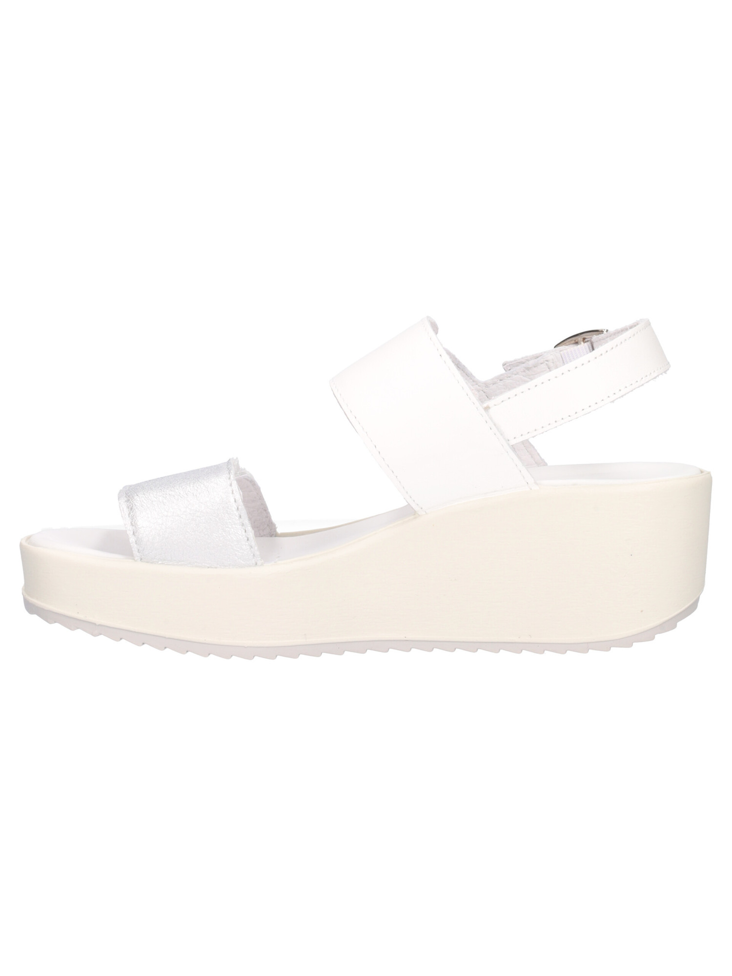sandalo-con-zeppa-enval-soft-da-donna-bianco-9bec66