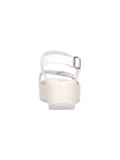 sandalo-con-zeppa-enval-soft-da-donna-bianco-9bec66