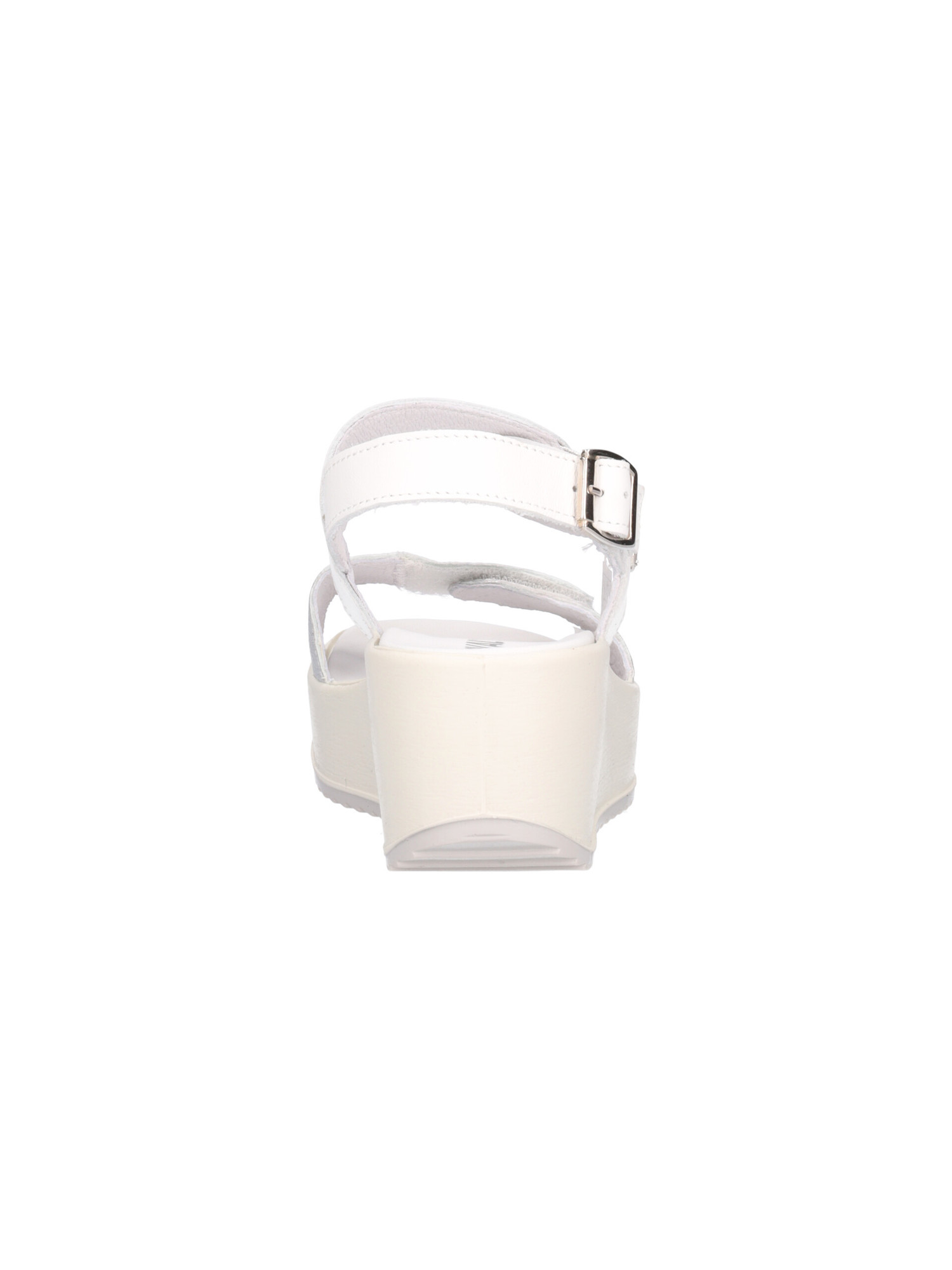 sandalo-con-zeppa-enval-soft-da-donna-bianco-9bec66