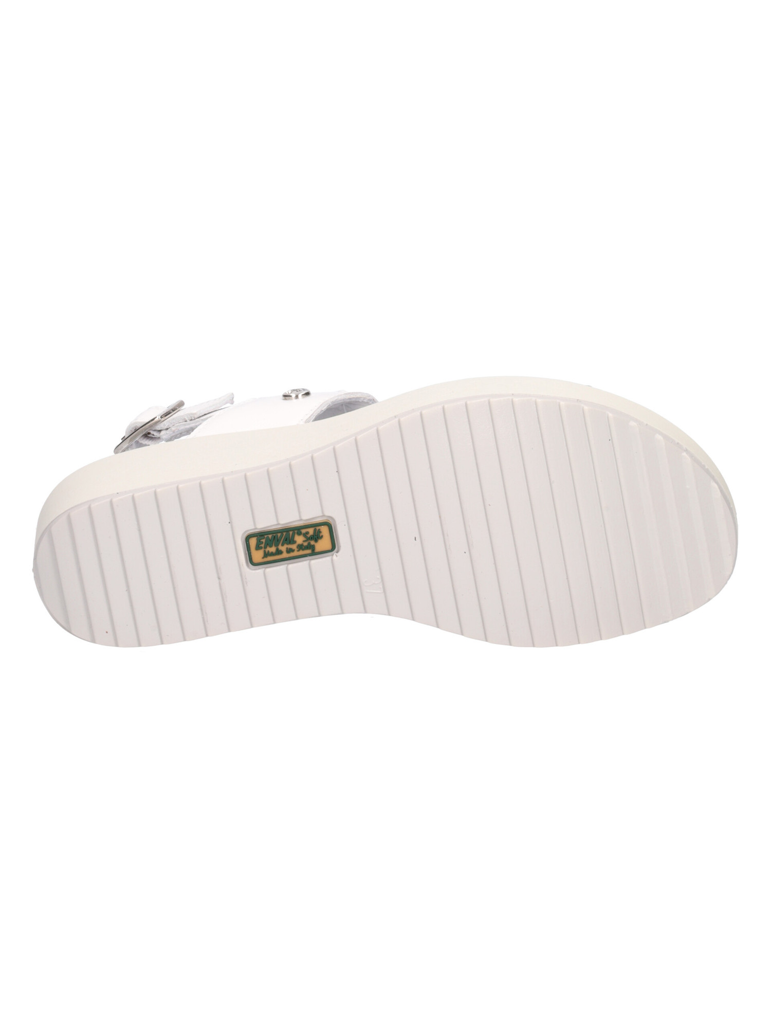 sandalo-con-zeppa-enval-soft-da-donna-bianco-9bec66
