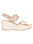 sandalo-con-zeppa-enval-soft-da-donna-marrone-chiaro